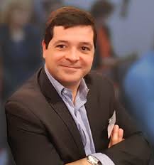Prof. Dr. Antonio LUQUE